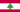 Libani
