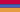 Armènia
